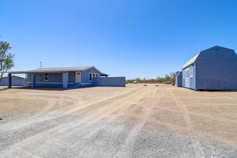 4716 N Gold Dr, Apache Junction, AZ 85120 photo 17