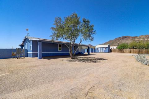 4716 N Gold Dr, Apache Junction, AZ 85120 photo 3