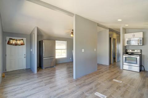 4716 N Gold Dr, Apache Junction, AZ 85120 photo 6