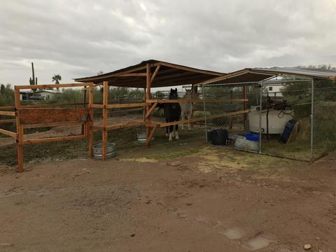 4716 N Gold Dr, Apache Junction, AZ 85120 photo 43