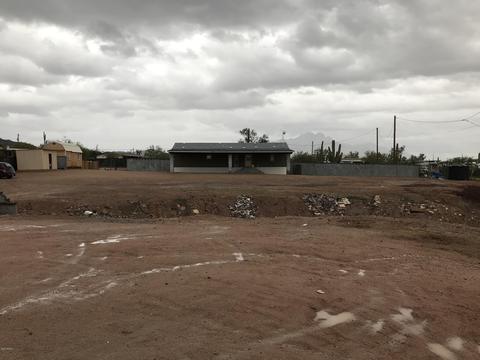 4716 N Gold Dr, Apache Junction, AZ 85120 photo 44