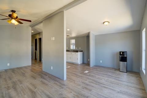 4716 N Gold Dr, Apache Junction, AZ 85120 photo 4