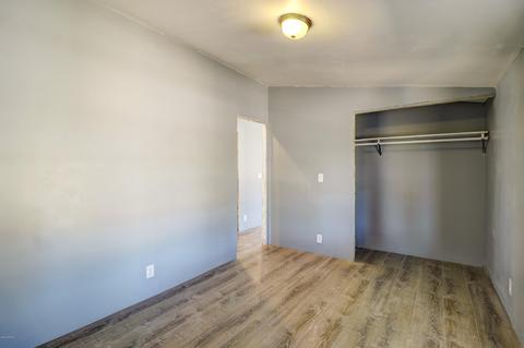 4716 N Gold Dr, Apache Junction, AZ 85120 photo 12