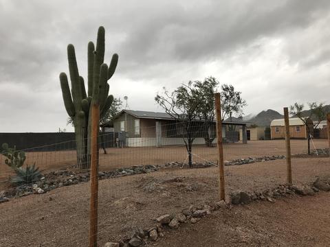 4716 N Gold Dr, Apache Junction, AZ 85120 photo 48