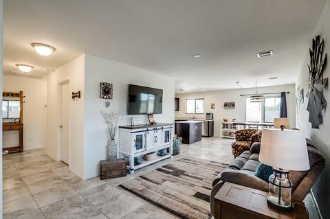 1789 E Mesquite Ave, Apache Junction, AZ 85119 photo 10
