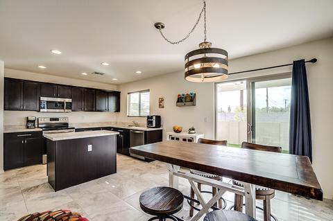 1789 E Mesquite Ave, Apache Junction, AZ 85119 photo 13