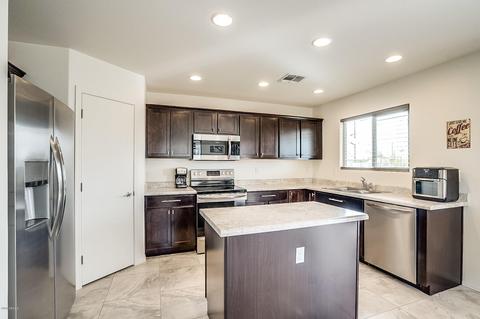 1789 E Mesquite Ave, Apache Junction, AZ 85119 photo 17