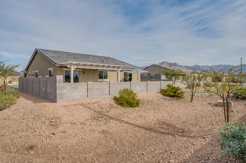 1789 E Mesquite Ave, Apache Junction, AZ 85119 photo 3