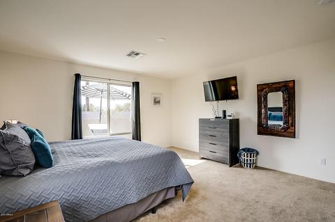 1789 E Mesquite Ave, Apache Junction, AZ 85119 photo 25