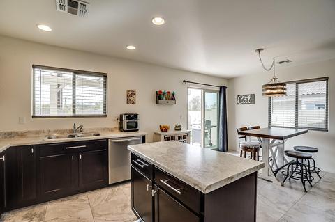 1789 E Mesquite Ave, Apache Junction, AZ 85119 photo 23