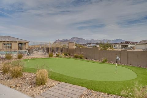 1789 E Mesquite Ave, Apache Junction, AZ 85119 photo 46