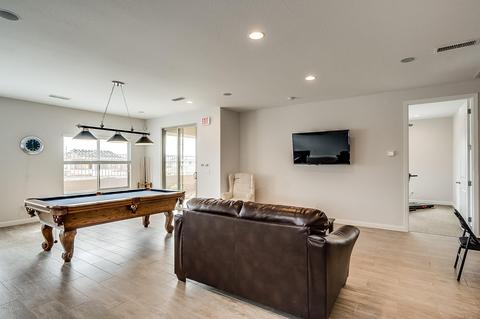 1789 E Mesquite Ave, Apache Junction, AZ 85119 photo 50