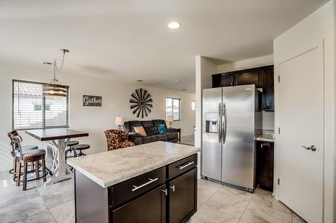 1789 E Mesquite Ave, Apache Junction, AZ 85119 photo 22