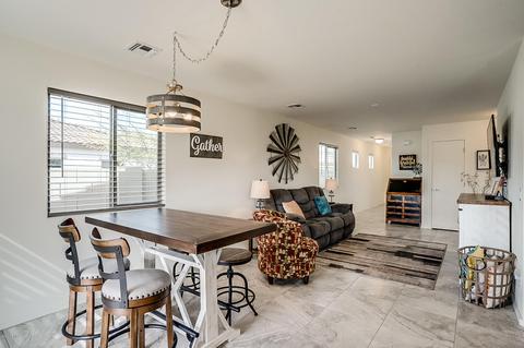 1789 E Mesquite Ave, Apache Junction, AZ 85119 photo 19