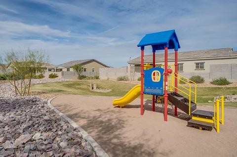 1789 E Mesquite Ave, Apache Junction, AZ 85119 photo 42