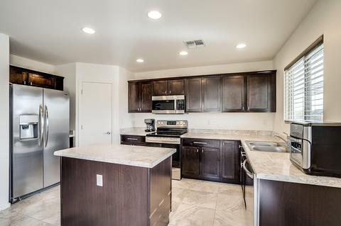1789 E Mesquite Ave, Apache Junction, AZ 85119 photo 16