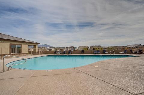 1789 E Mesquite Ave, Apache Junction, AZ 85119 photo 40