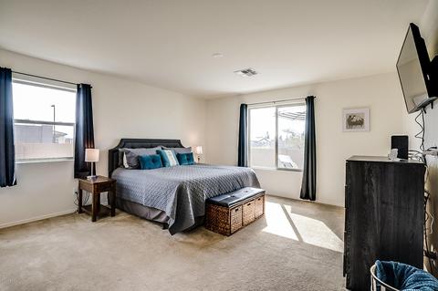 1789 E Mesquite Ave, Apache Junction, AZ 85119 photo 27
