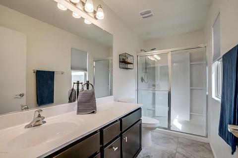 1789 E Mesquite Ave, Apache Junction, AZ 85119 photo 28