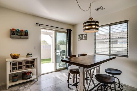 1789 E Mesquite Ave, Apache Junction, AZ 85119 photo 18