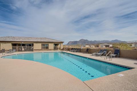 1789 E Mesquite Ave, Apache Junction, AZ 85119 photo 44