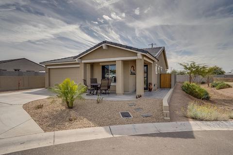 1789 E Mesquite Ave, Apache Junction, AZ 85119 photo 1