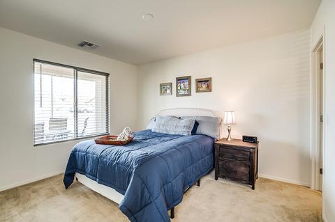 1789 E Mesquite Ave, Apache Junction, AZ 85119 photo 31