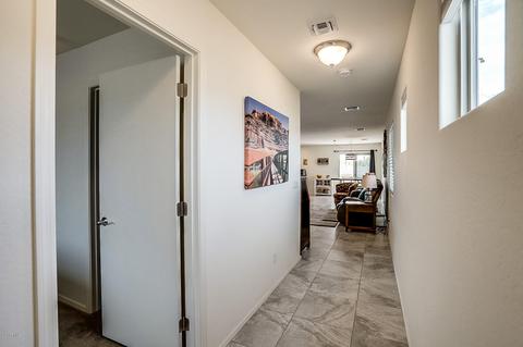 1789 E Mesquite Ave, Apache Junction, AZ 85119 photo 9