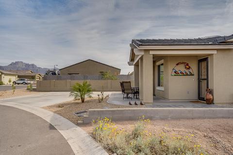 1789 E Mesquite Ave, Apache Junction, AZ 85119 photo 2