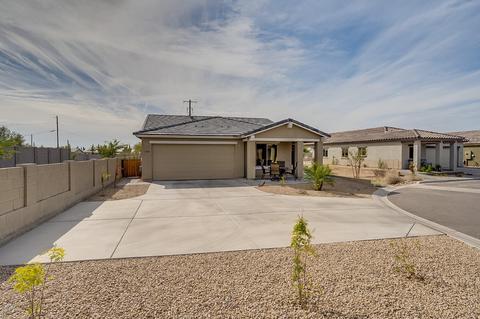 1789 E Mesquite Ave, Apache Junction, AZ 85119 photo 5