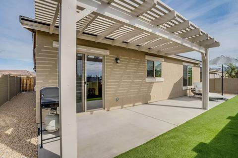 1789 E Mesquite Ave, Apache Junction, AZ 85119 photo 39