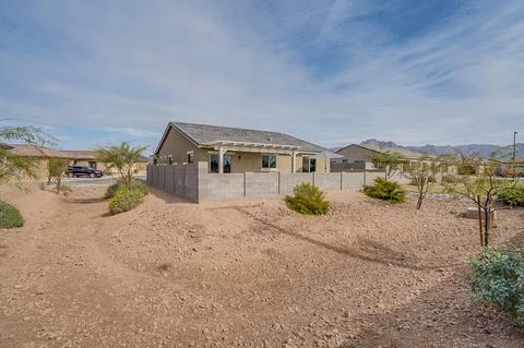 1789 E Mesquite Ave, Apache Junction, AZ 85119 photo 41