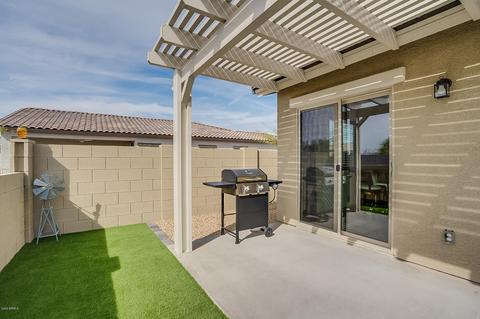 1789 E Mesquite Ave, Apache Junction, AZ 85119 photo 37