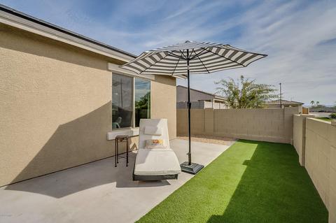 1789 E Mesquite Ave, Apache Junction, AZ 85119 photo 6
