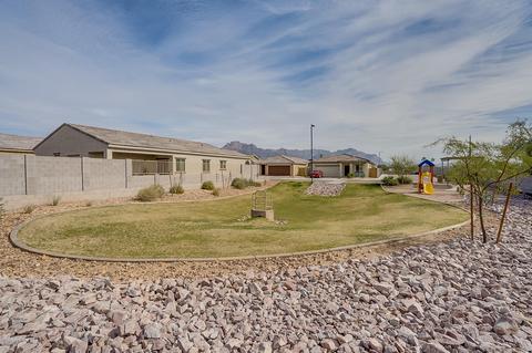1789 E Mesquite Ave, Apache Junction, AZ 85119 photo 43