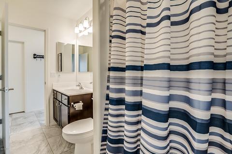 1789 E Mesquite Ave, Apache Junction, AZ 85119 photo 34