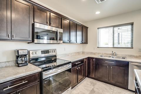 1789 E Mesquite Ave, Apache Junction, AZ 85119 photo 20