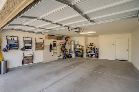 1789 E Mesquite Ave, Apache Junction, AZ 85119 photo 36