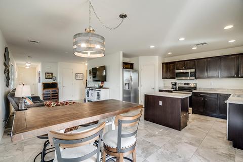 1789 E Mesquite Ave, Apache Junction, AZ 85119 photo 14