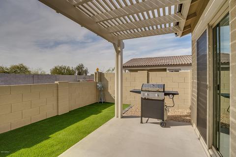 1789 E Mesquite Ave, Apache Junction, AZ 85119 photo 38