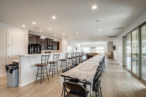 1789 E Mesquite Ave, Apache Junction, AZ 85119 photo 48