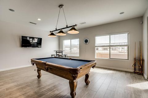1789 E Mesquite Ave, Apache Junction, AZ 85119 photo 51
