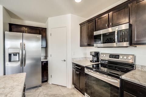 1789 E Mesquite Ave, Apache Junction, AZ 85119 photo 21