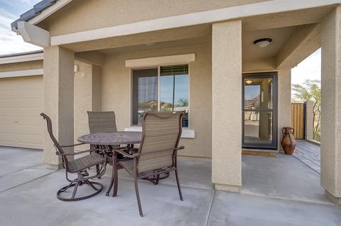 1789 E Mesquite Ave, Apache Junction, AZ 85119 photo 8