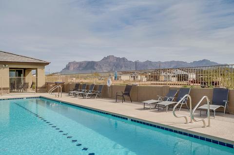 1789 E Mesquite Ave, Apache Junction, AZ 85119 photo 45