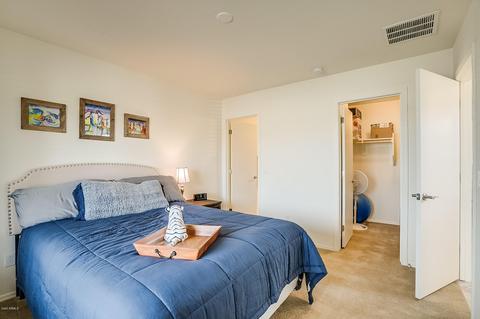 1789 E Mesquite Ave, Apache Junction, AZ 85119 photo 32