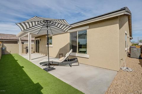 1789 E Mesquite Ave, Apache Junction, AZ 85119 photo 4