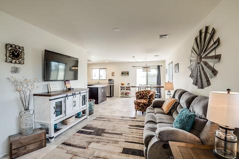 1789 E Mesquite Ave, Apache Junction, AZ 85119 photo 11