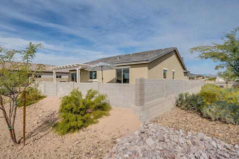 1789 E Mesquite Ave, Apache Junction, AZ 85119 photo 7