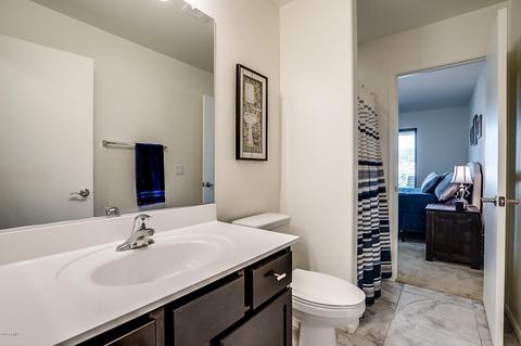 1789 E Mesquite Ave, Apache Junction, AZ 85119 photo 33